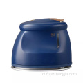 Wrinkle Removal Portable Mini Steam Ions voor kleding